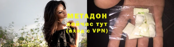 ешки Бородино