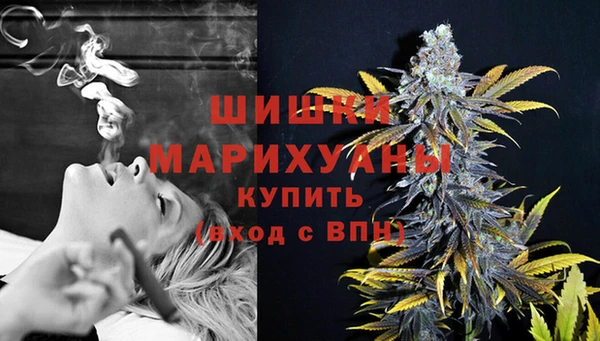 мяу мяу мука Бугульма