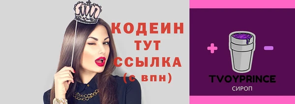 ГАЛЛЮЦИНОГЕННЫЕ ГРИБЫ Бронницы